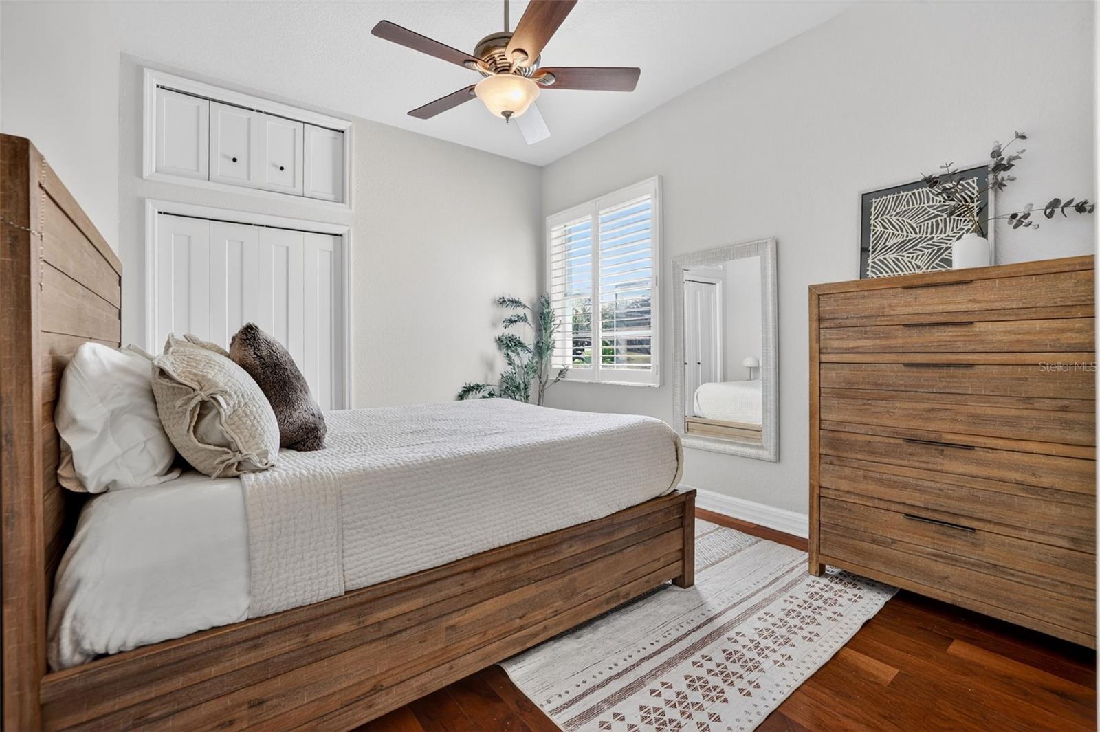 HUNTERS GREEN - Residential