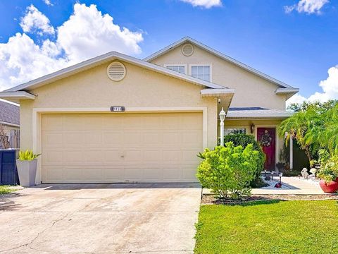 Photo of 9710 Lupine Avenue, Orlando, FL 32824 (MLS # O6346696)
