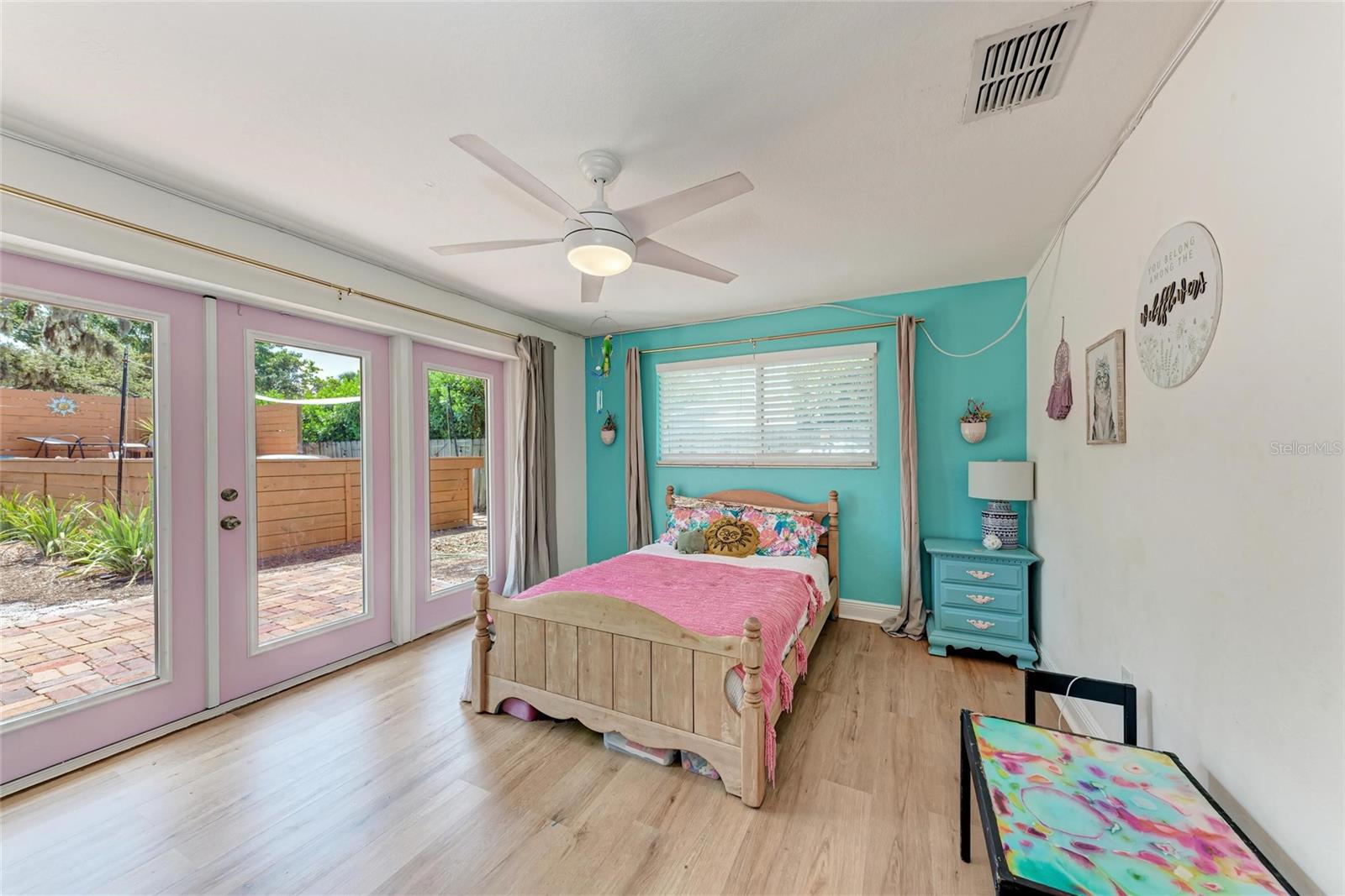 INDIAN BEACH SUB - Residential