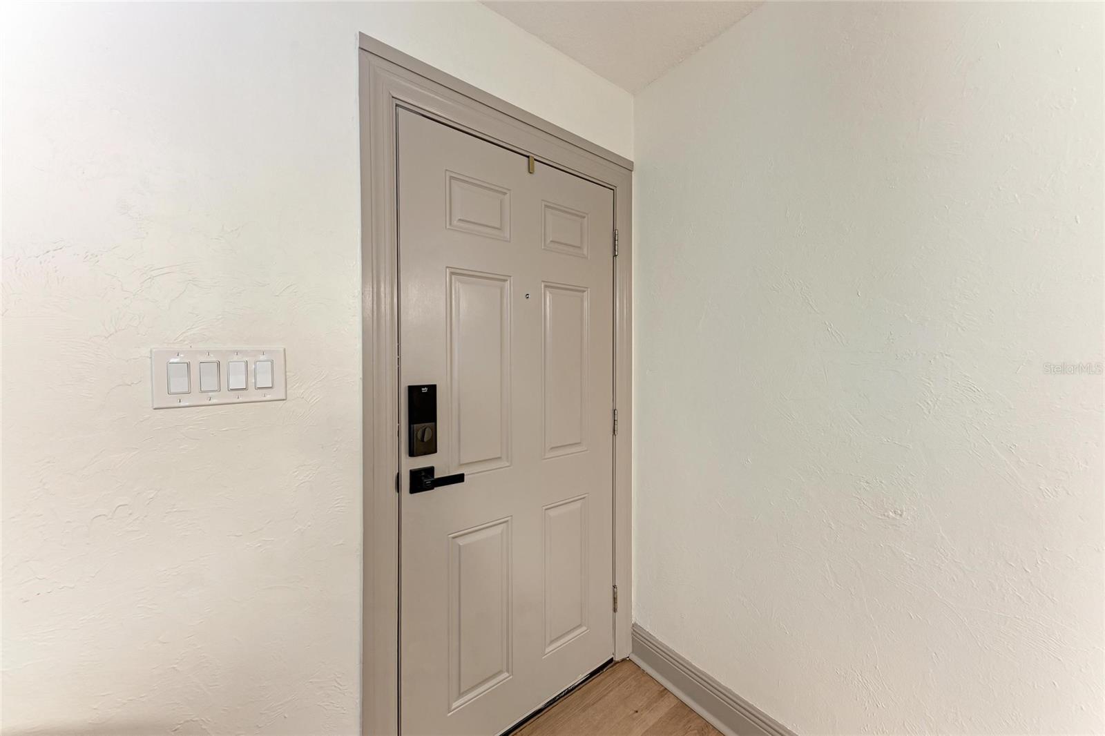 INDIAN BEACH SUB - Residential