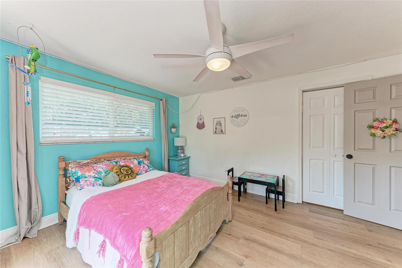 INDIAN BEACH SUB - Residential