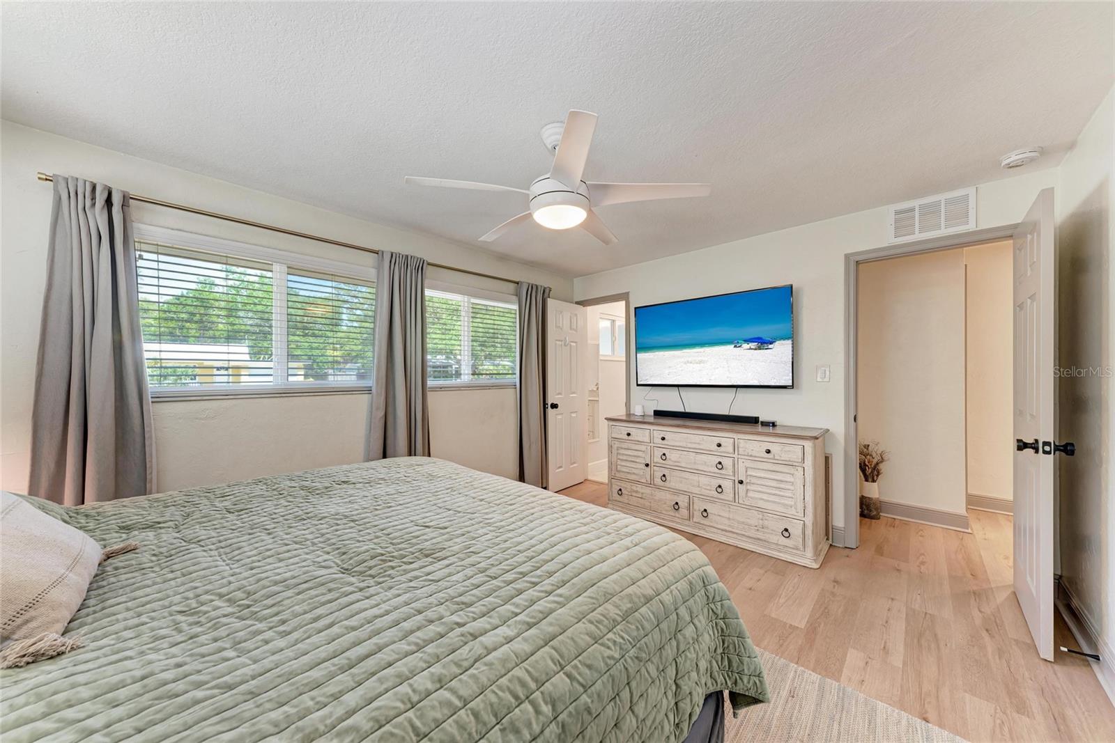 INDIAN BEACH SUB - Residential