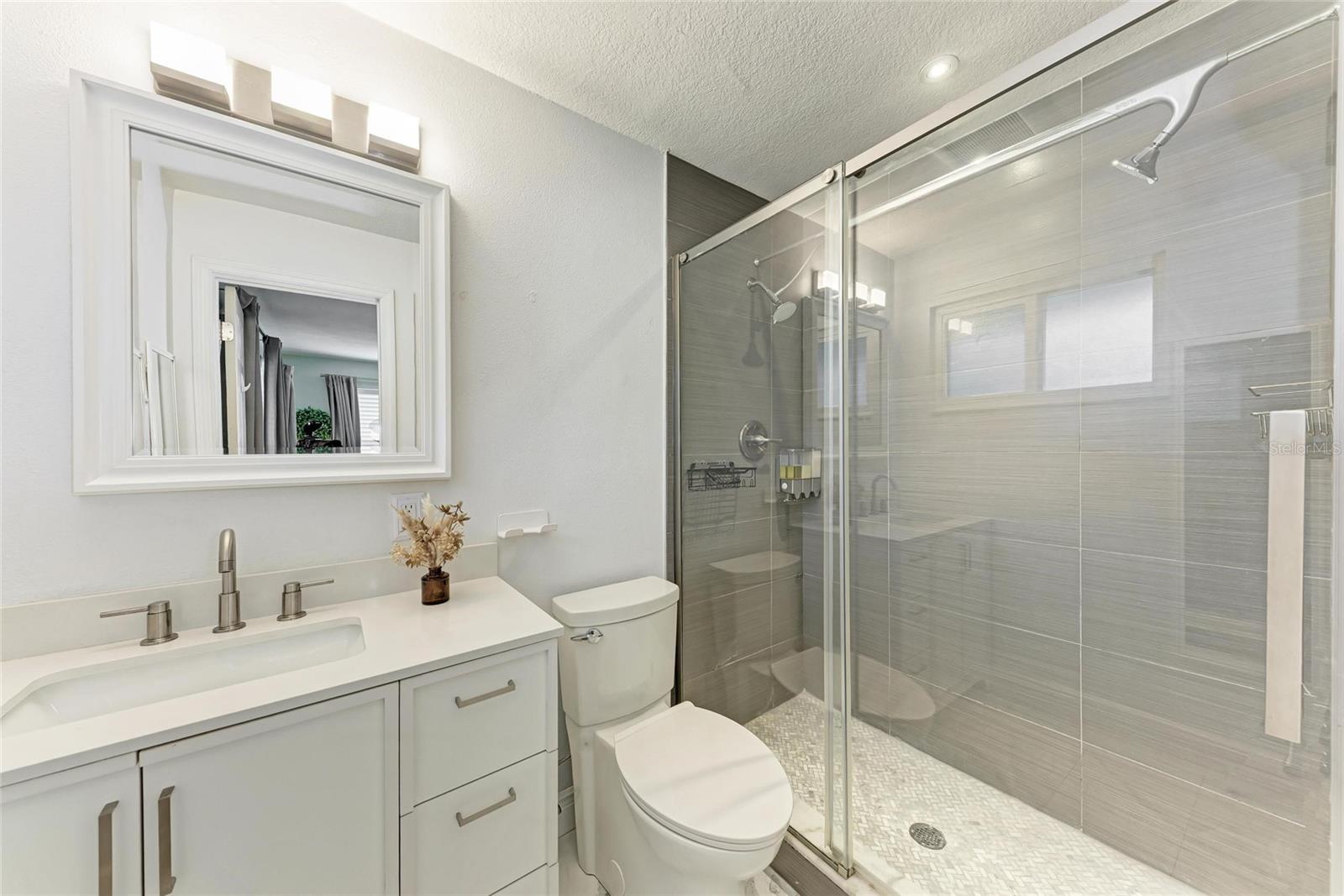 INDIAN BEACH SUB - Residential