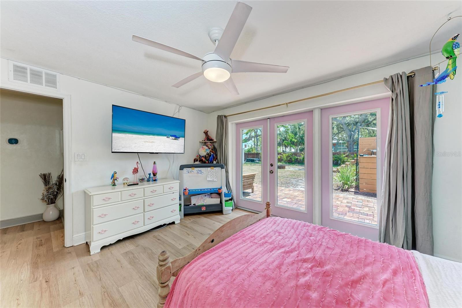 INDIAN BEACH SUB - Residential