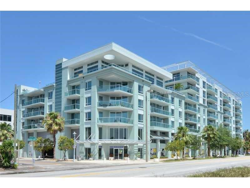 Open and spacious 2/2 with gorgeous POOLSIDE VIEWS and convenience! True Urban Lifestyle in the heart of Channelside. Wood Floors, Solid Surface Counters, Stainless Appliances, cool Bath Fixtures and Lighting, Full size En Suite Washer Dryer. Neutral throughout. The Second Bedroom in this home also makes a great Den, Office, Guest Room Water, Sewer, Trash, Cable, and reserved space in parking garage included. Second Garage Space available. Pool, Fitness center with juice bar, 6th floor Clubhouse, library, lounge spa, sauna, literally everything you could want is right outside your door. Concierge included. Will be fully ready for you for October 7th move-in with easy fast qualifying process. Better hurry, these come up rarely and disappear immediately! We will lease to the first qualified applicant who turns in completed application and fee. No previous evictions. Please check with me regarding any other issues that may come up on your report. Criteria for approval attached for your convenience! Beautiful place with open pool view and direct access, so better hurry!