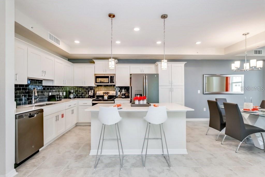 3111 PARADOX CIRCLE 307