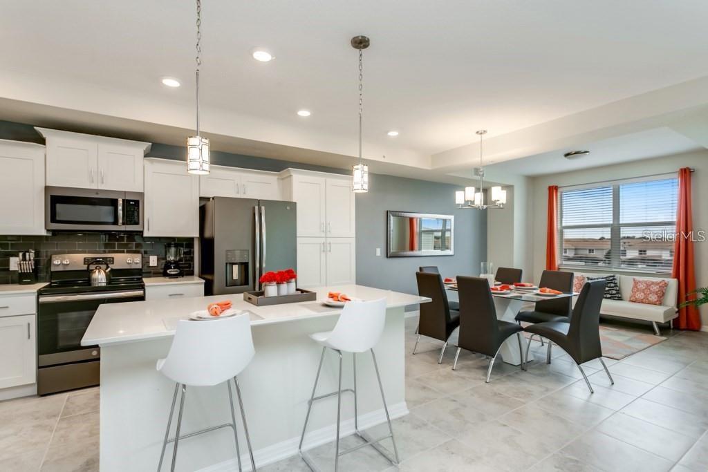 3111 PARADOX CIRCLE 307