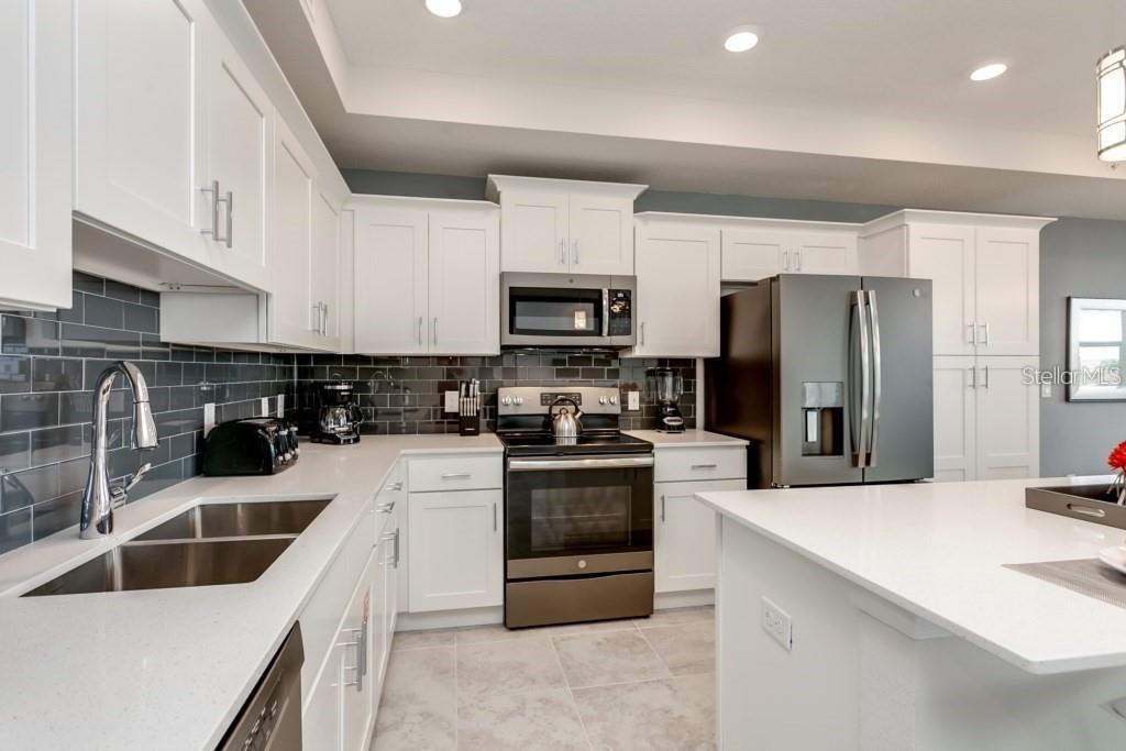 3111 PARADOX CIRCLE 307