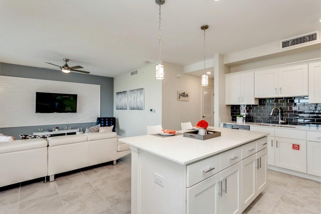 3111 PARADOX CIRCLE 307