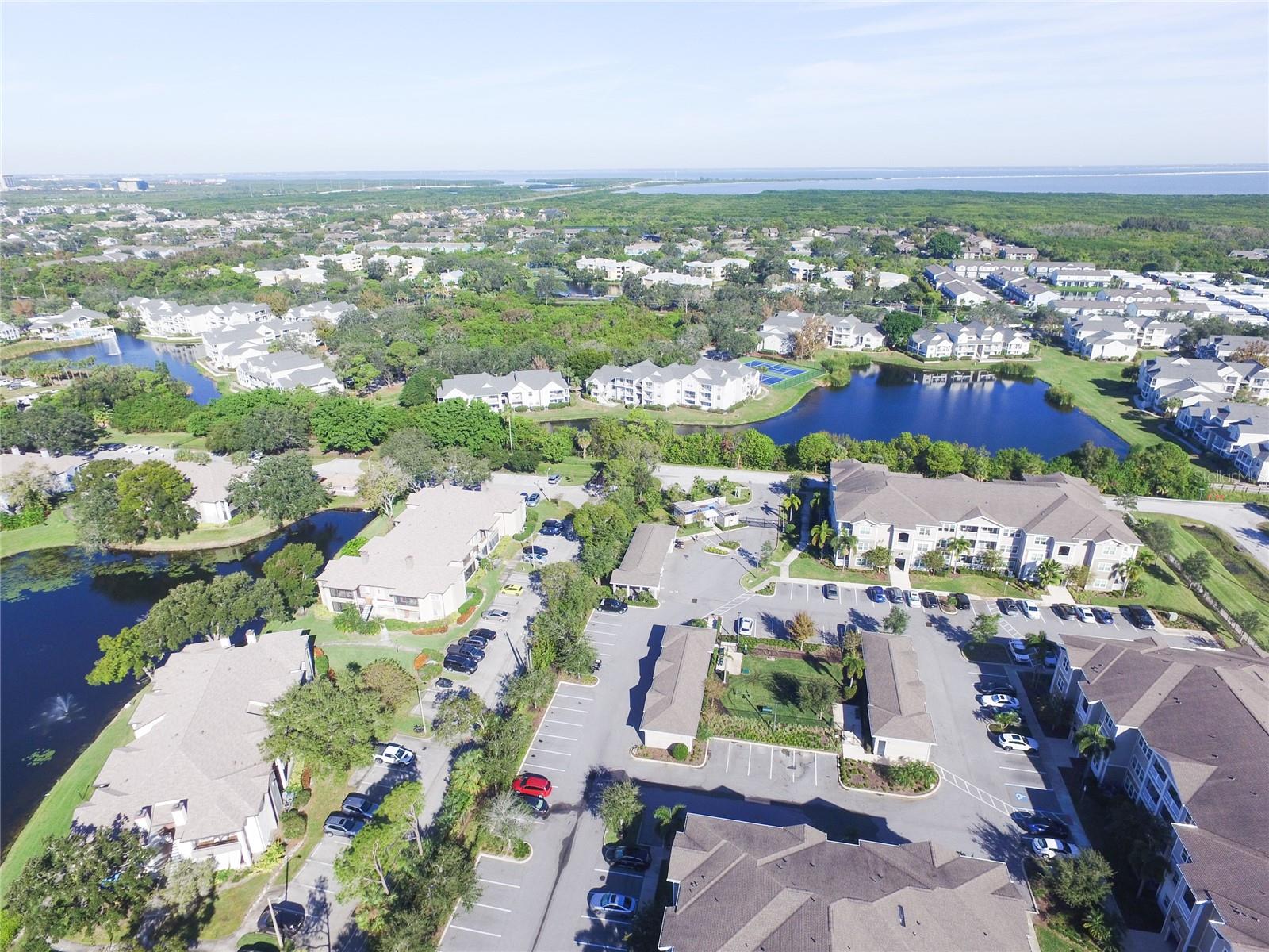 ITOPIA PRIVATE RESIDENCES CONDO - Residential