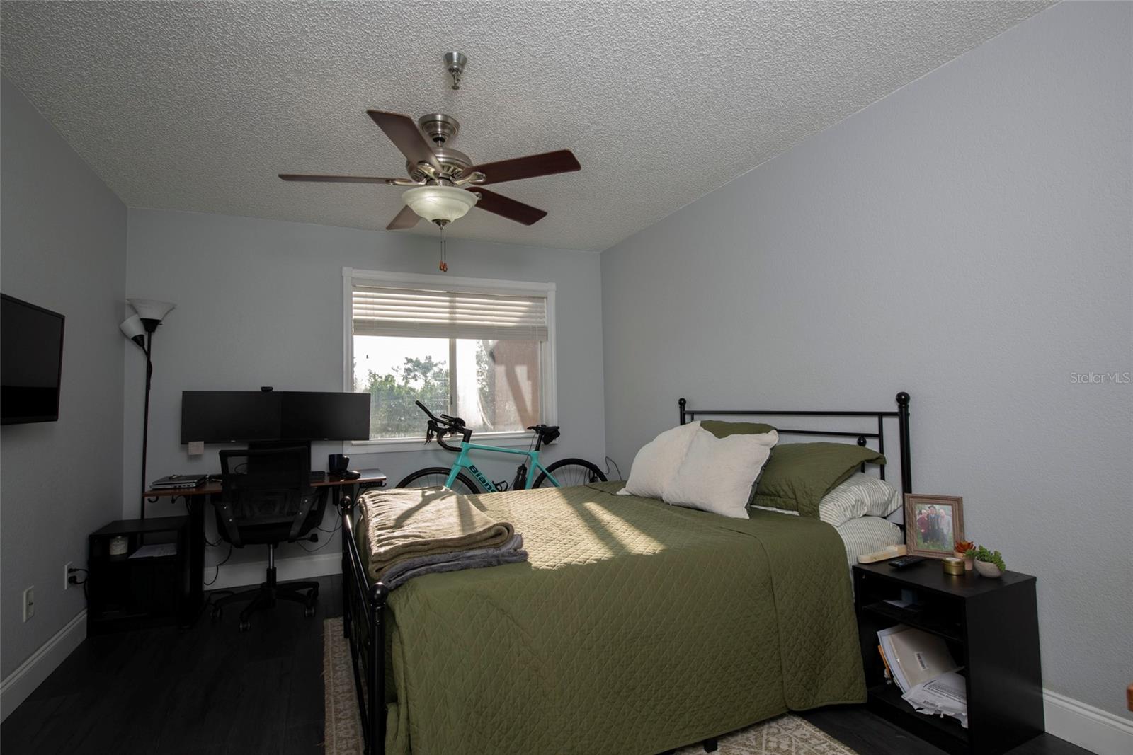 ITOPIA PRIVATE RESIDENCES CONDO - Residential