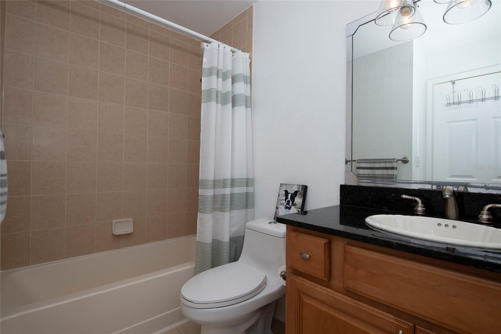 ITOPIA PRIVATE RESIDENCES CONDO - Residential