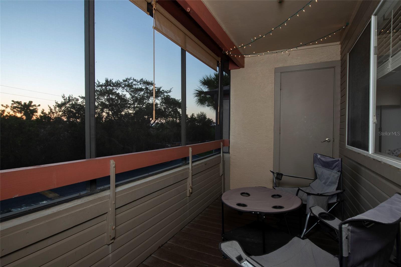 ITOPIA PRIVATE RESIDENCES CONDO - Residential