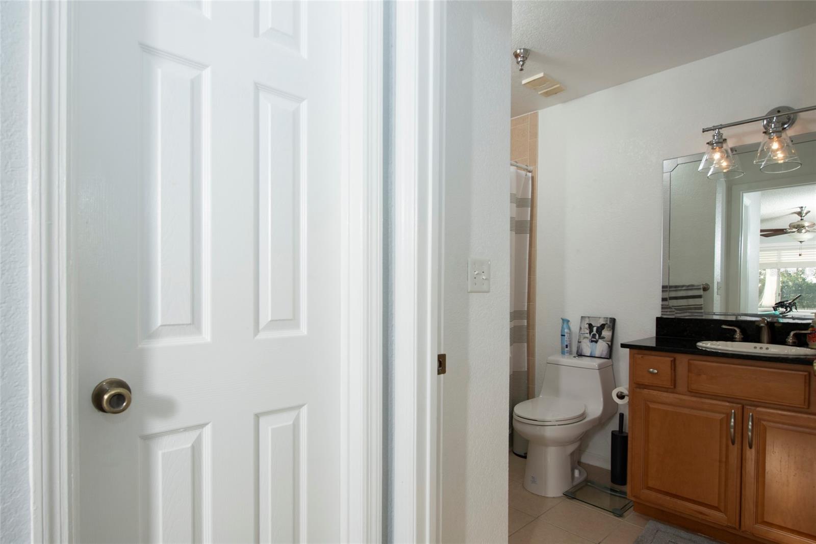 ITOPIA PRIVATE RESIDENCES CONDO - Residential