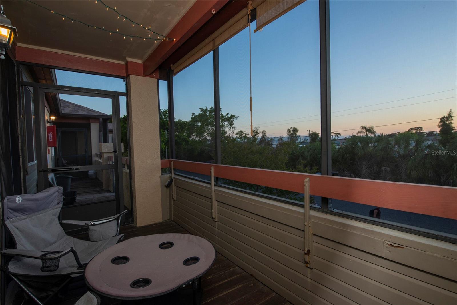 ITOPIA PRIVATE RESIDENCES CONDO - Residential
