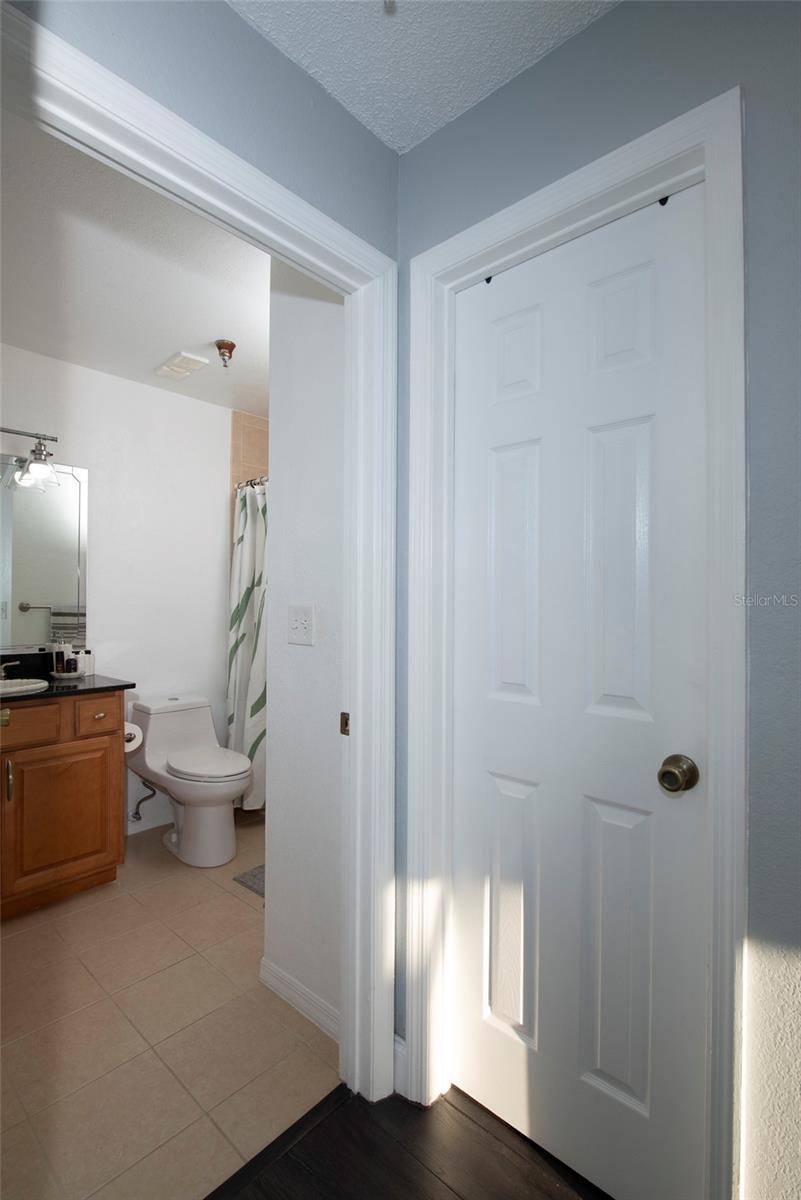 ITOPIA PRIVATE RESIDENCES CONDO - Residential