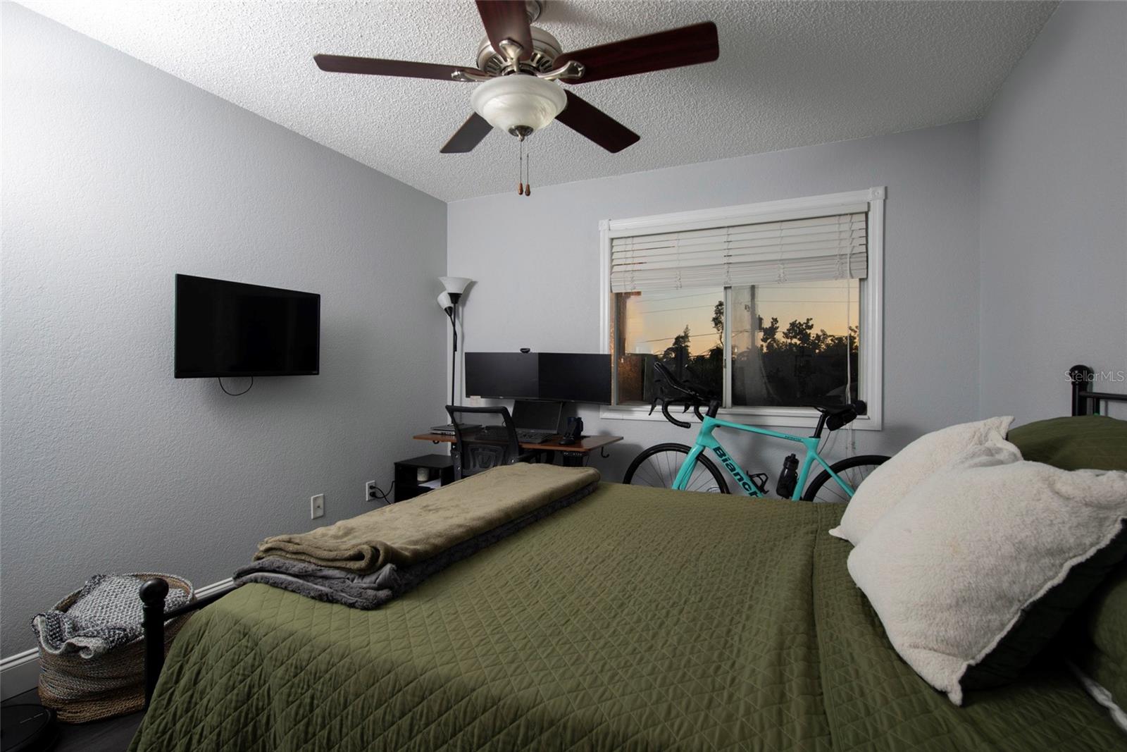ITOPIA PRIVATE RESIDENCES CONDO - Residential