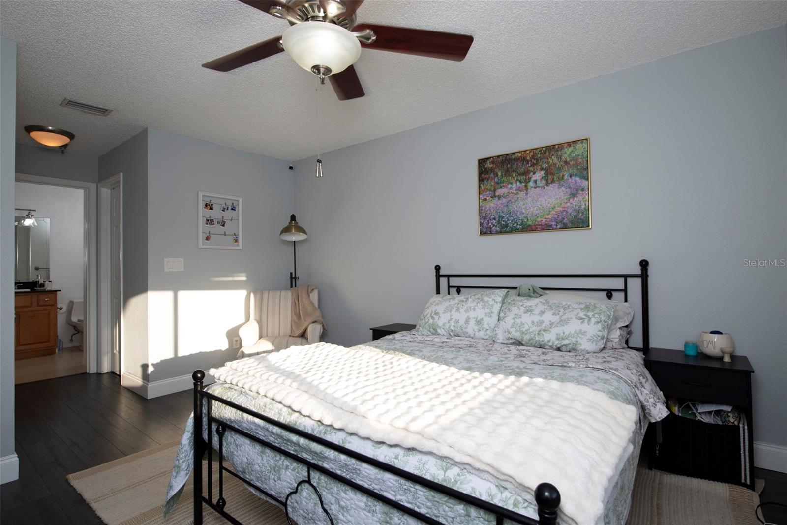 ITOPIA PRIVATE RESIDENCES CONDO - Residential