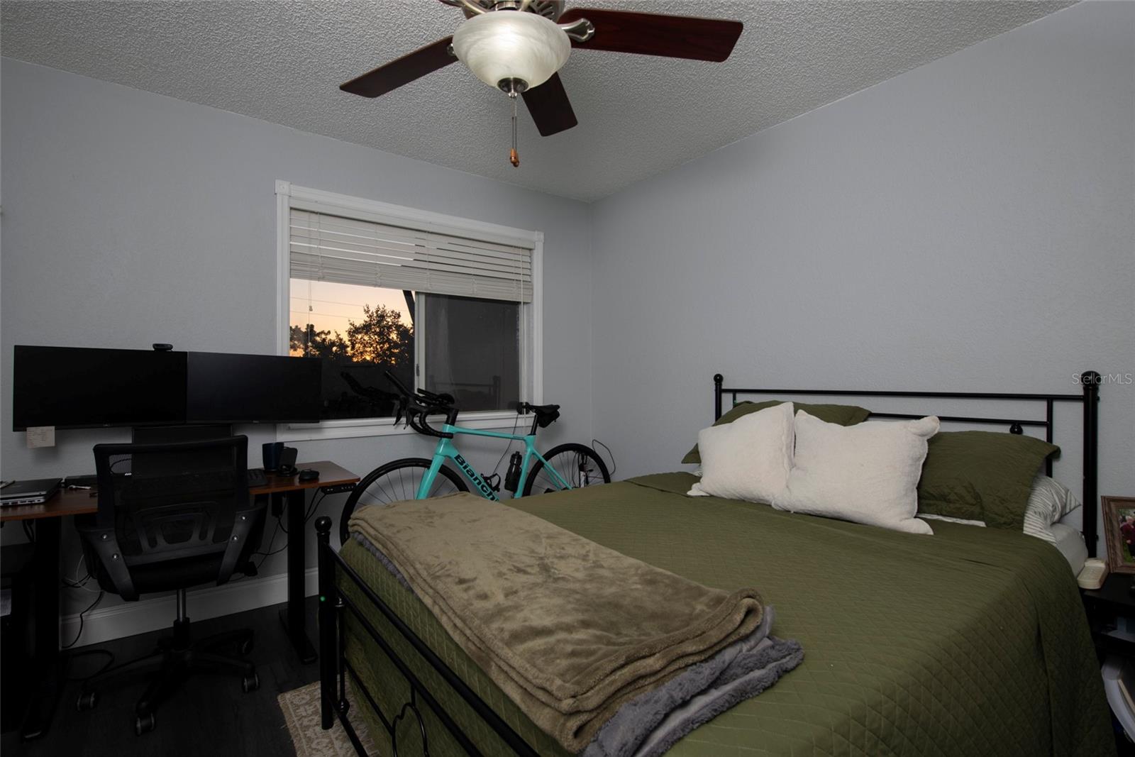 ITOPIA PRIVATE RESIDENCES CONDO - Residential