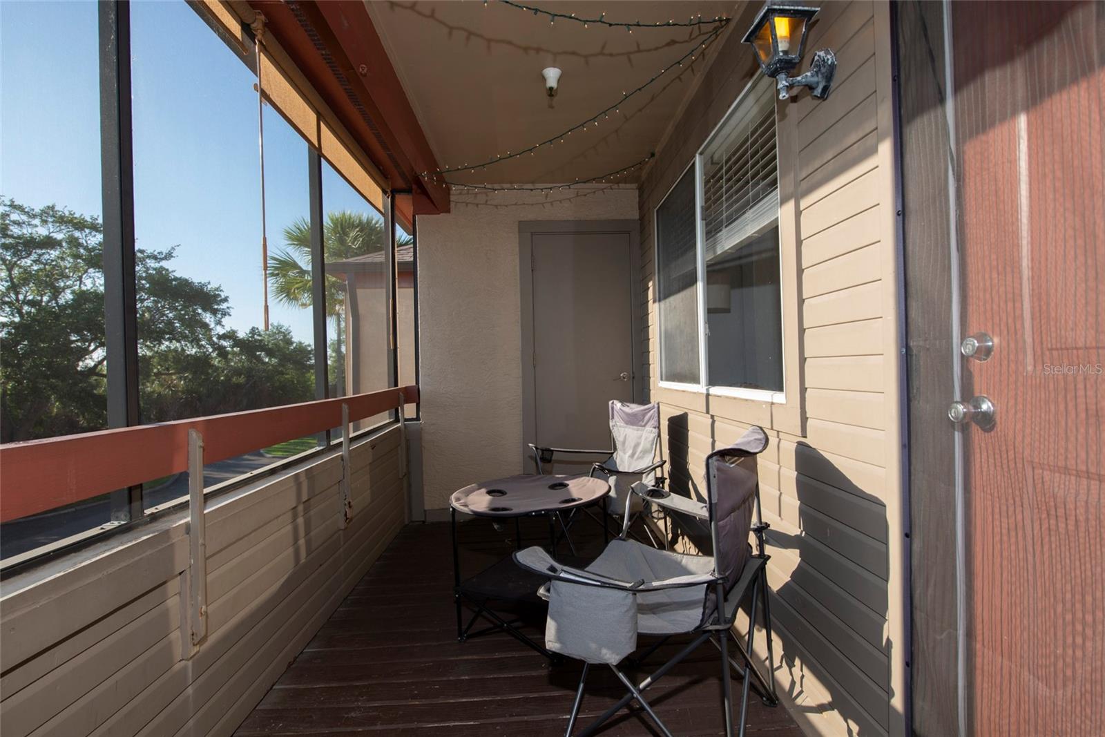 ITOPIA PRIVATE RESIDENCES CONDO - Residential