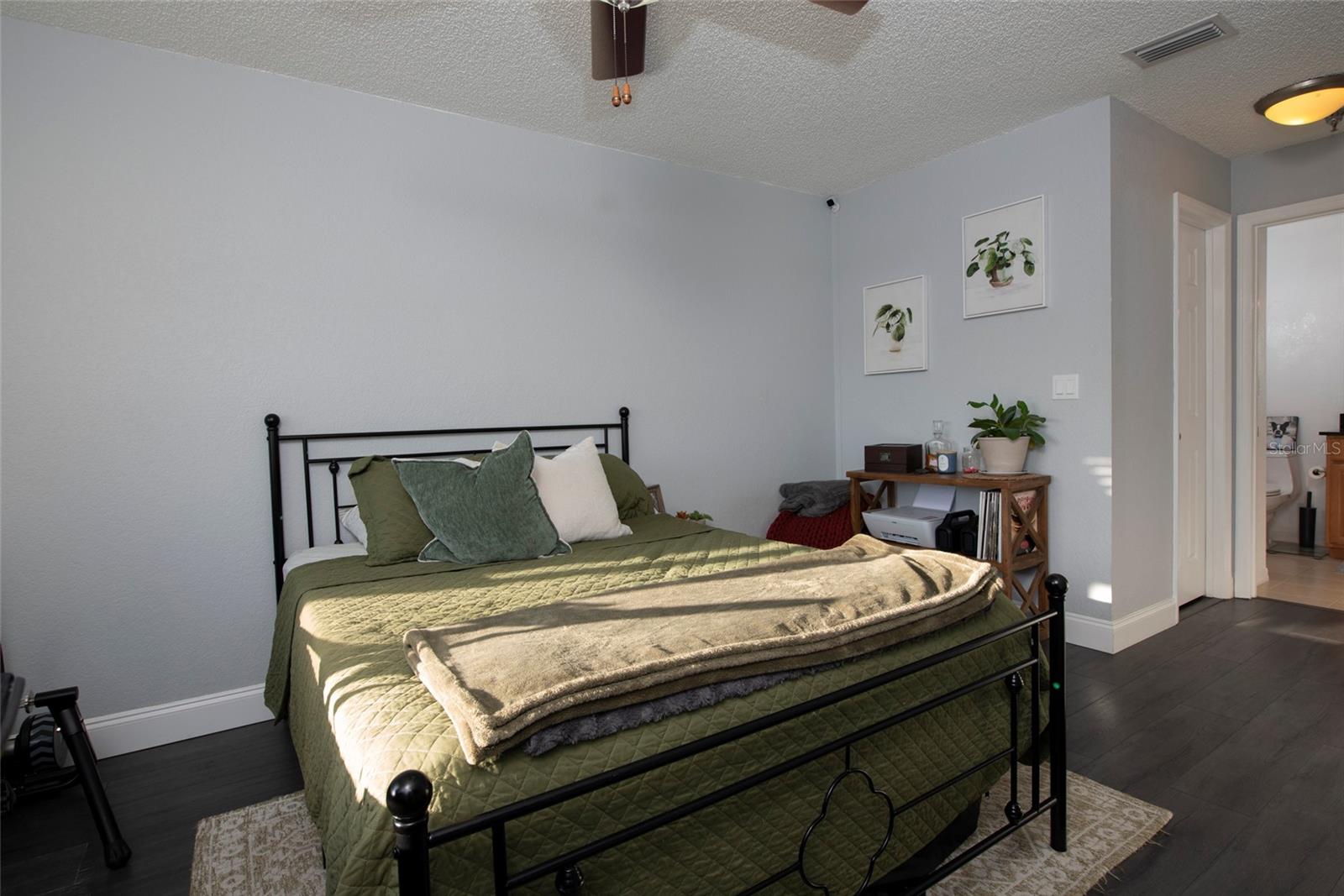 ITOPIA PRIVATE RESIDENCES CONDO - Residential