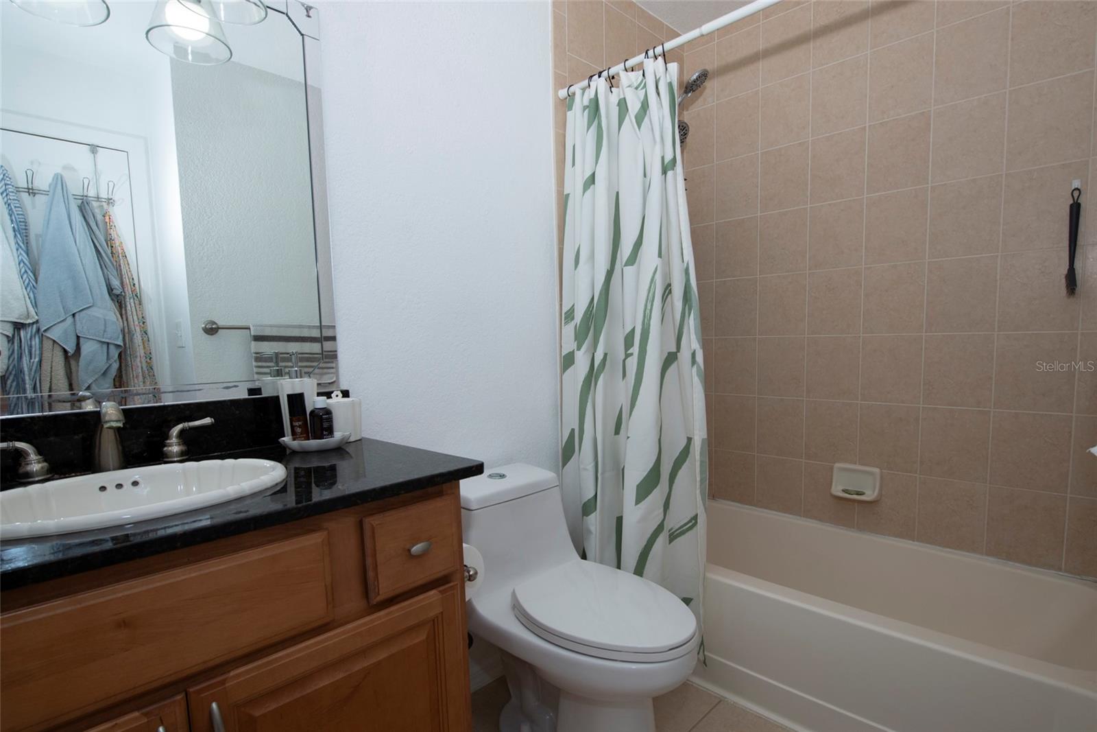 ITOPIA PRIVATE RESIDENCES CONDO - Residential