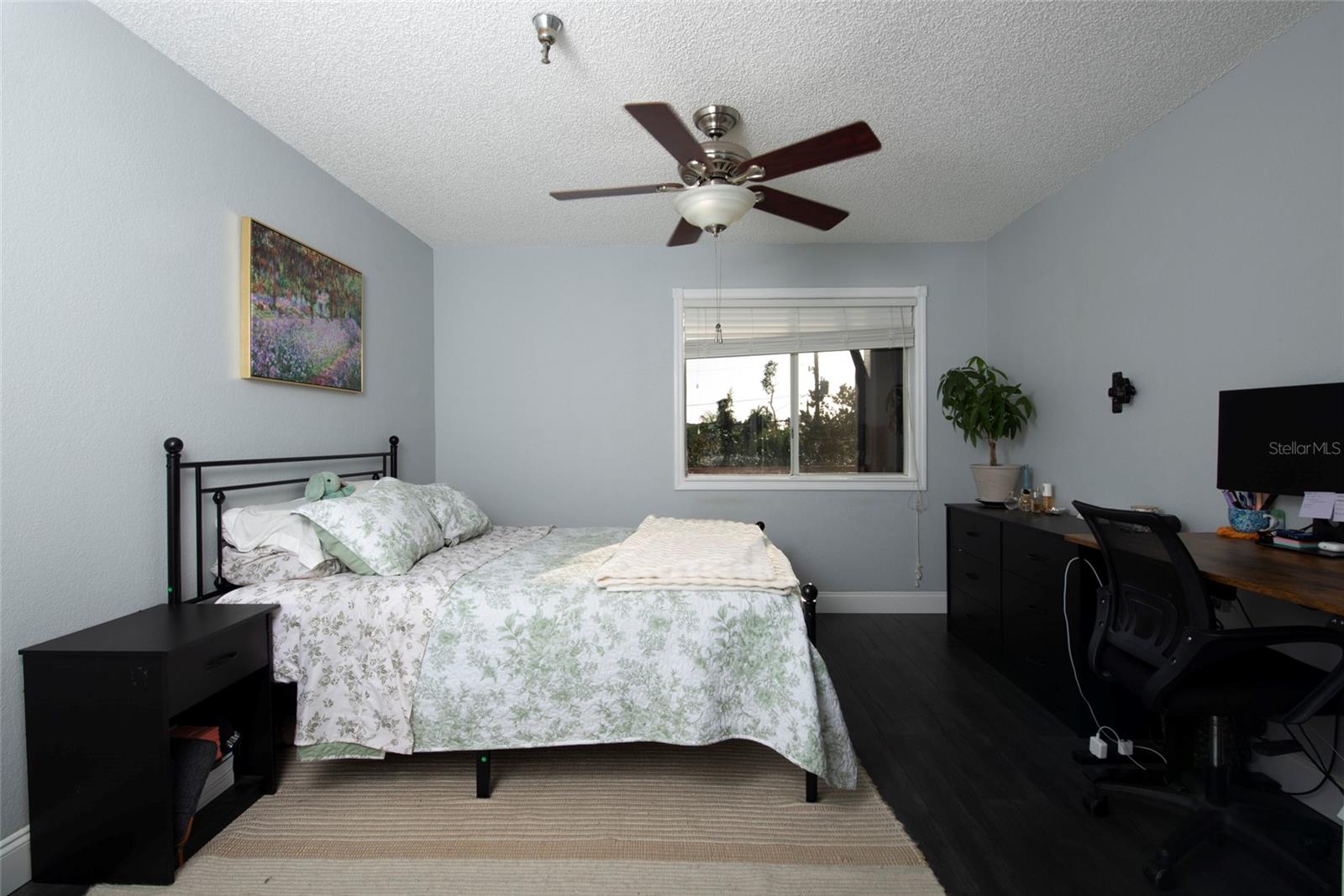 ITOPIA PRIVATE RESIDENCES CONDO - Residential