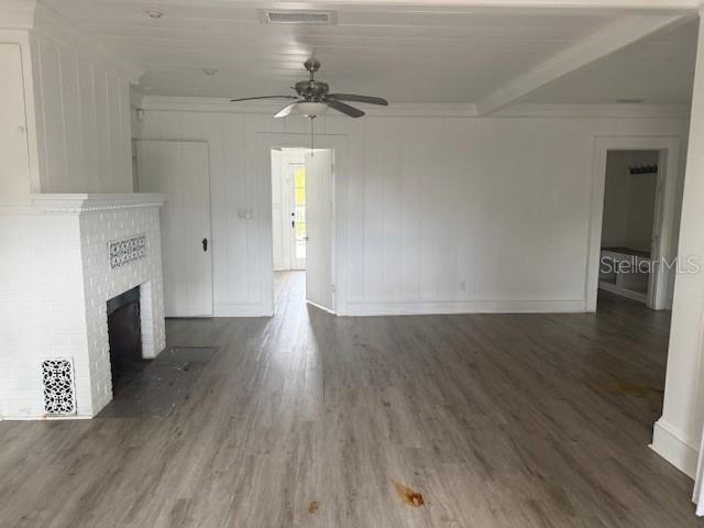 BAY ISLAND - Residential