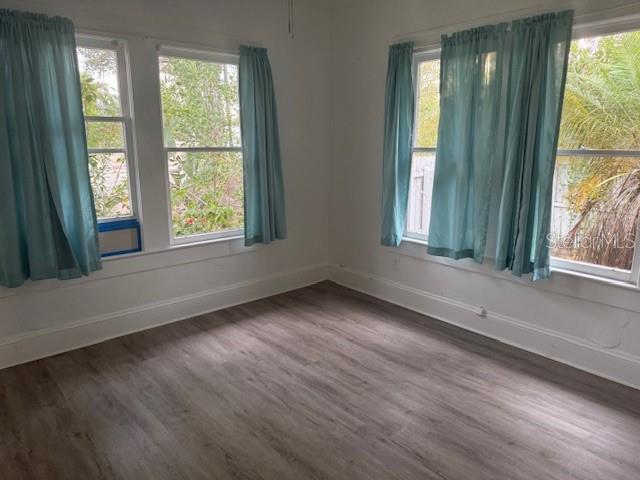 BAY ISLAND - Residential