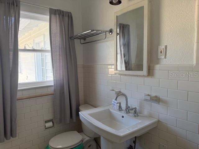 BAY ISLAND - Residential