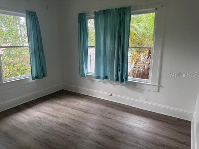 BAY ISLAND - Residential