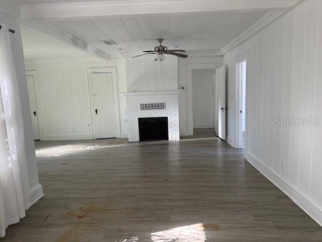 BAY ISLAND - Residential