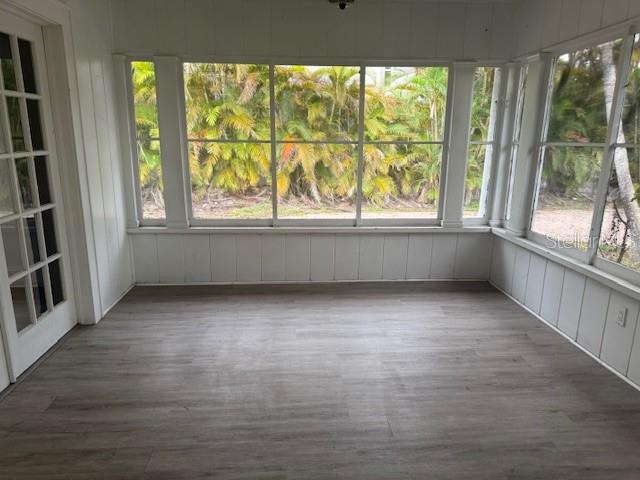 BAY ISLAND - Residential