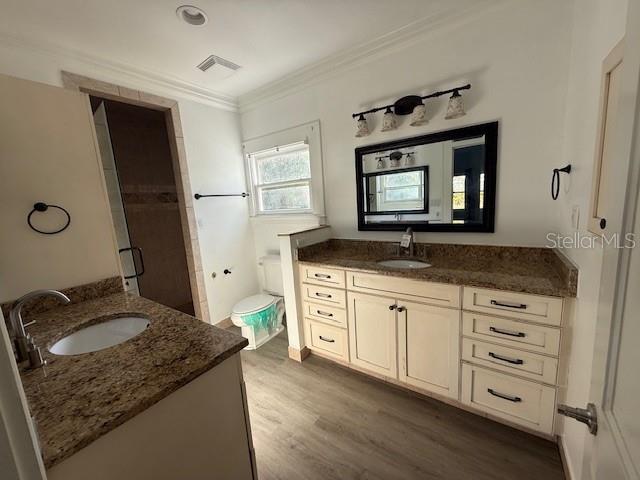 BAY ISLAND - Residential