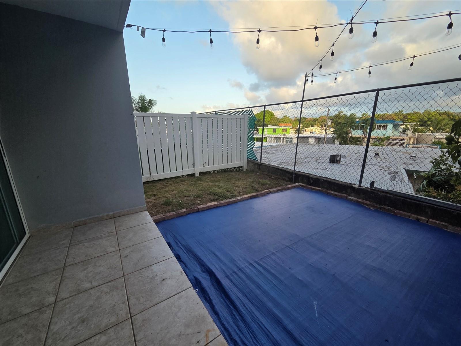 8860 PASEO DEL REY H-102