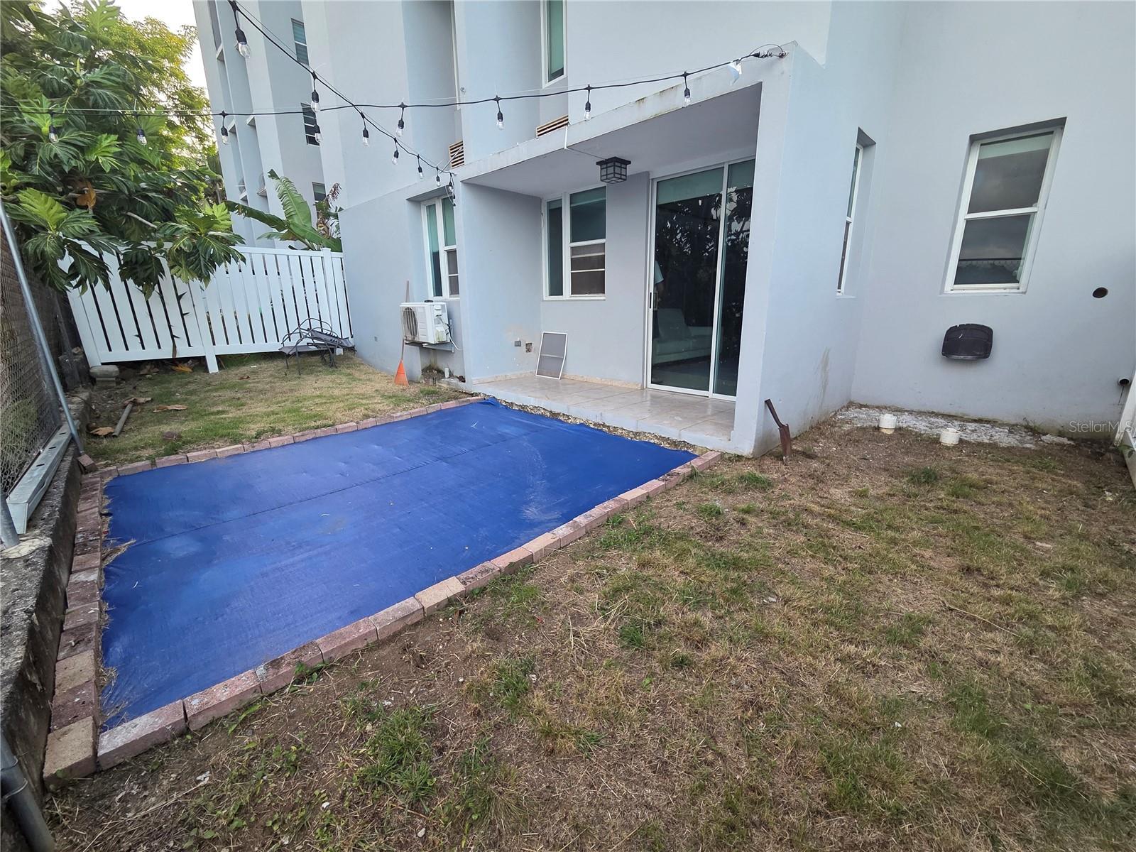 8860 PASEO DEL REY H-102