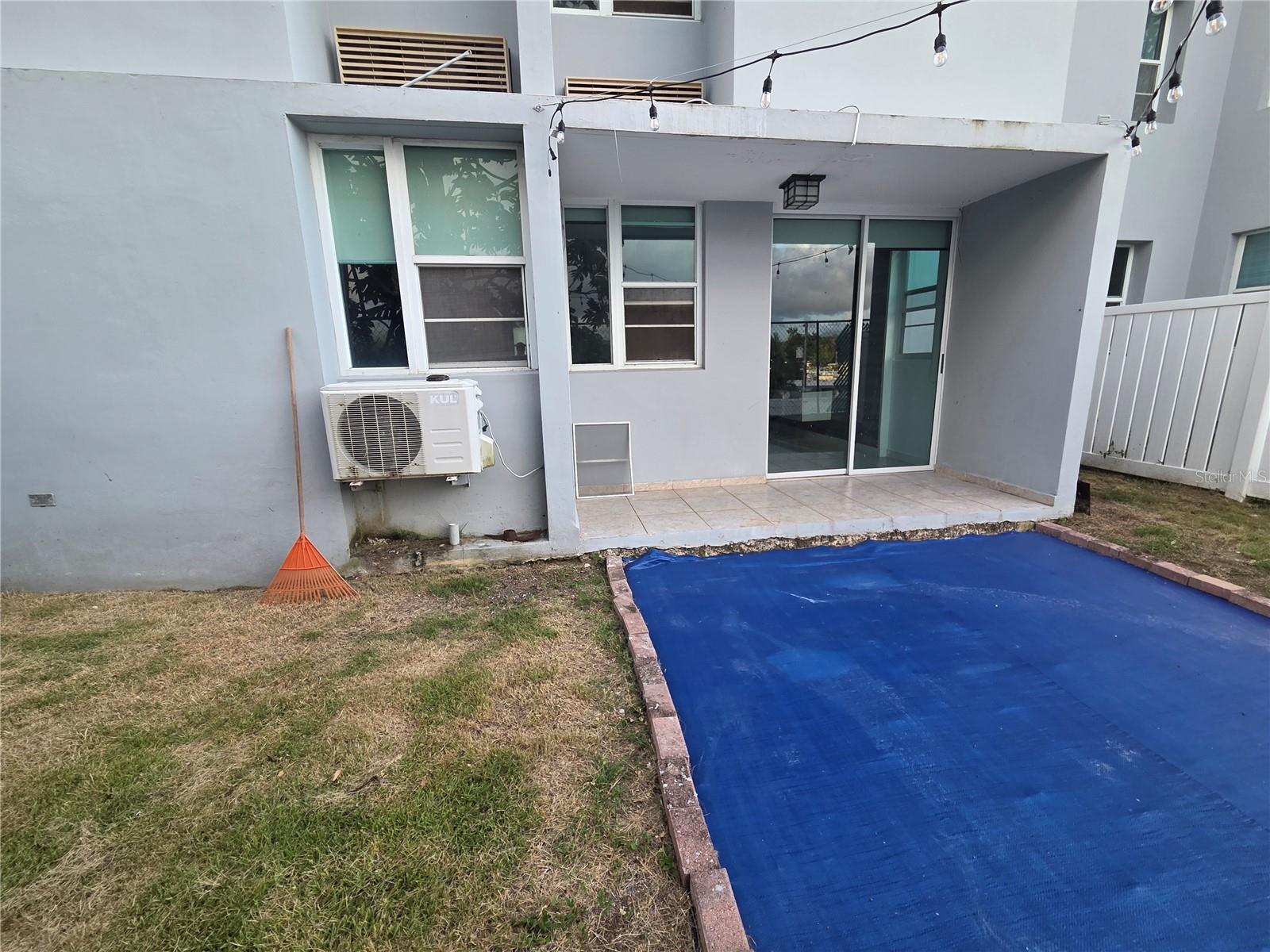 8860 PASEO DEL REY H-102
