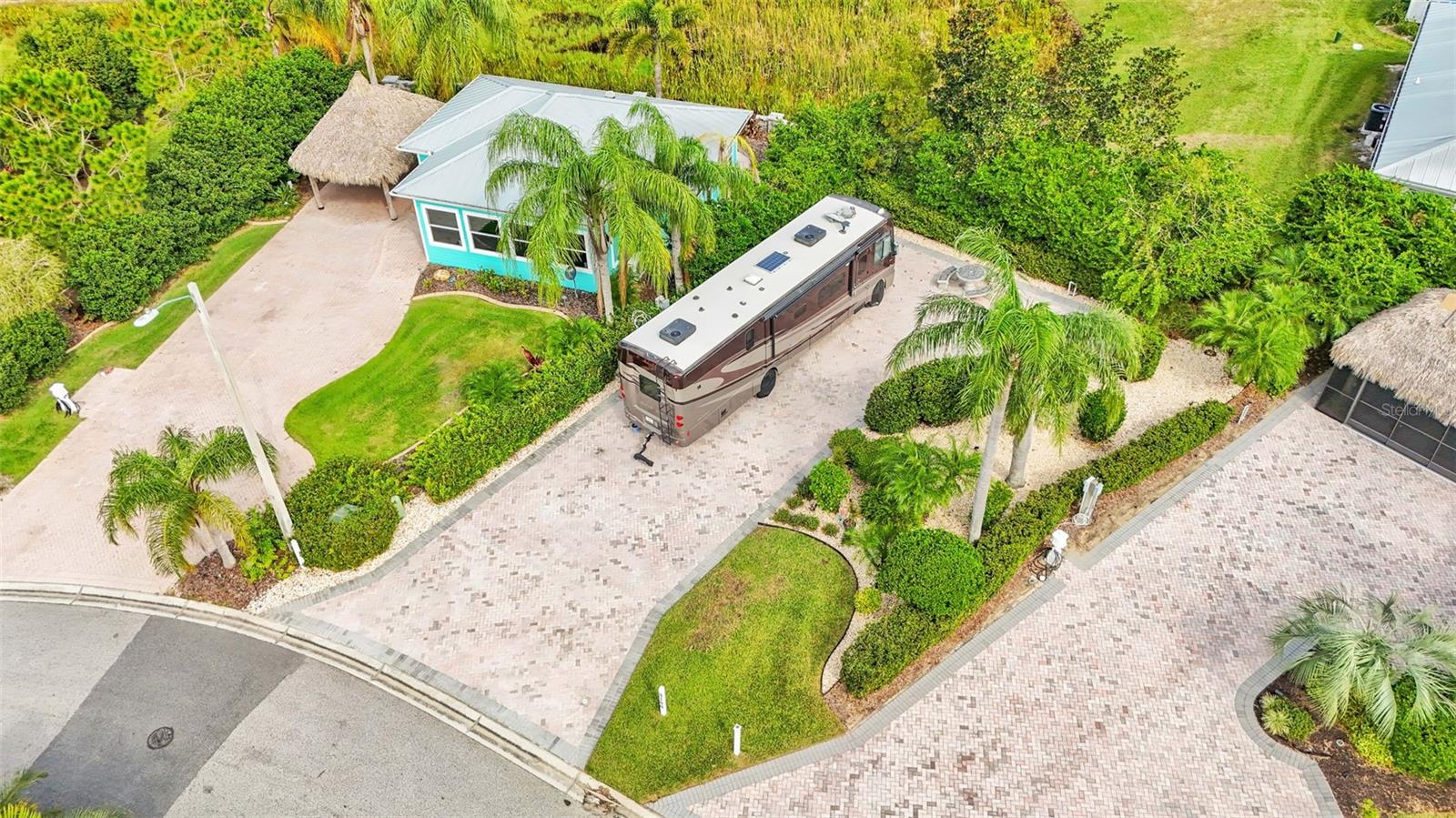 3166 GREAT HERON LOOP