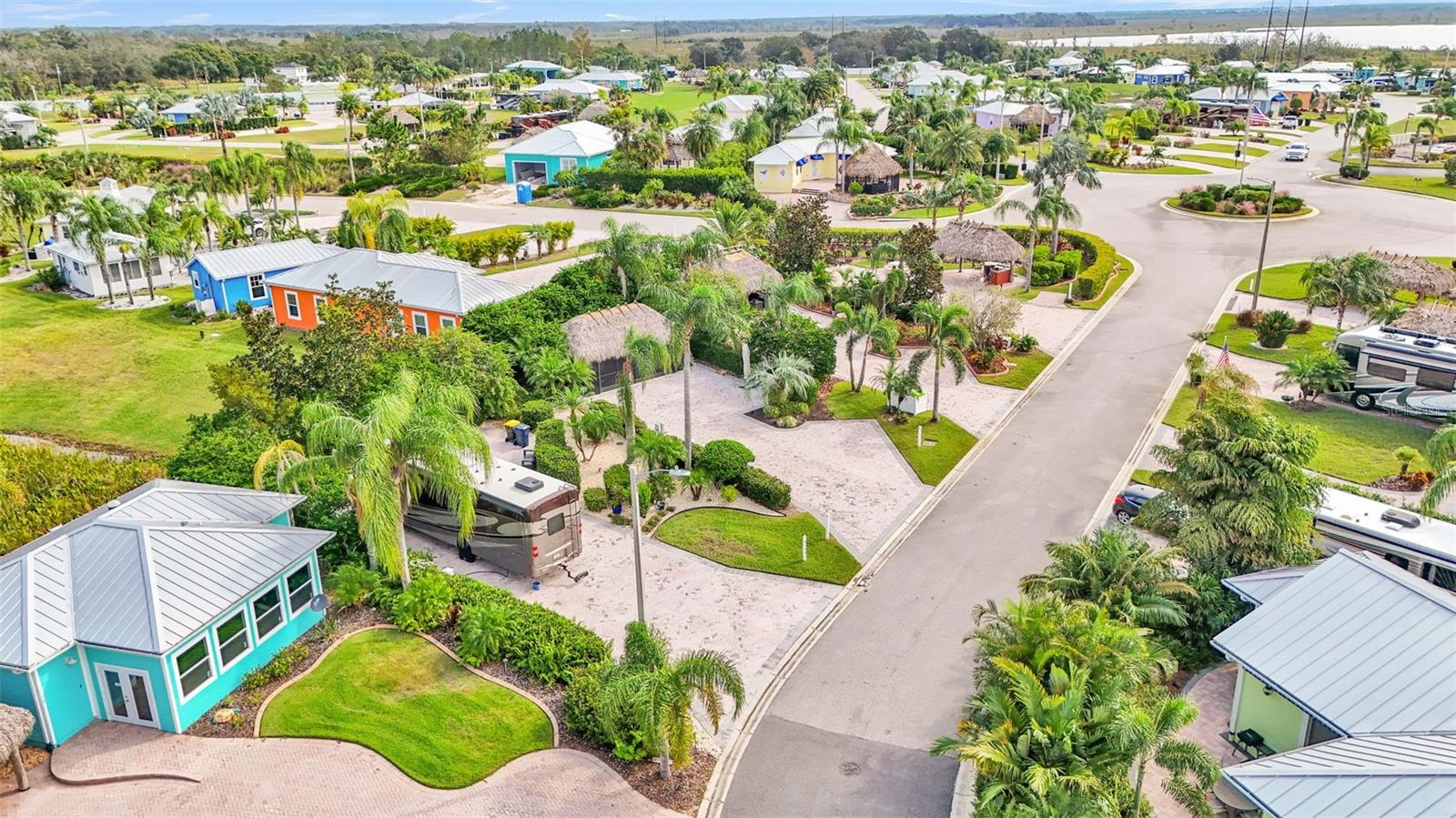 3166 GREAT HERON LOOP