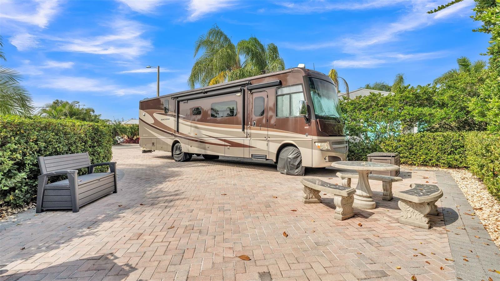 3166 GREAT HERON LOOP