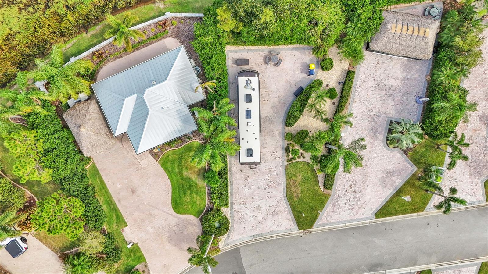 3166 GREAT HERON LOOP