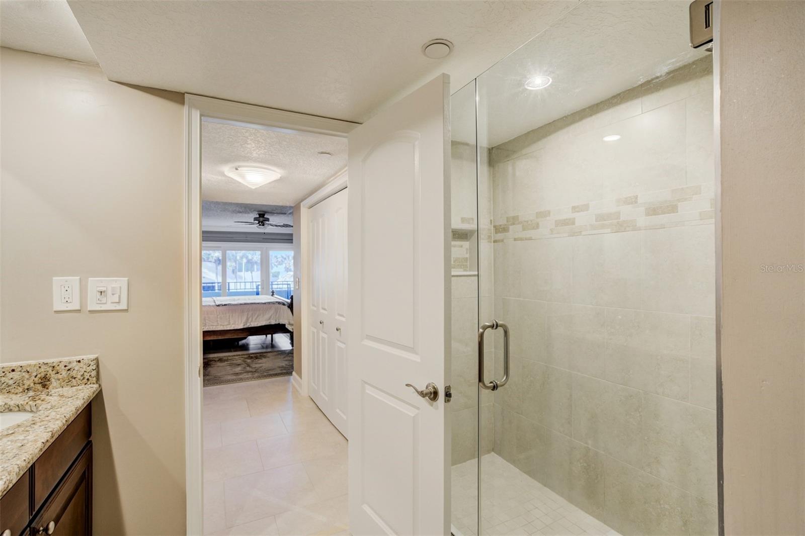 SAND KEY CONDO-SOUTH BEACH - Residential