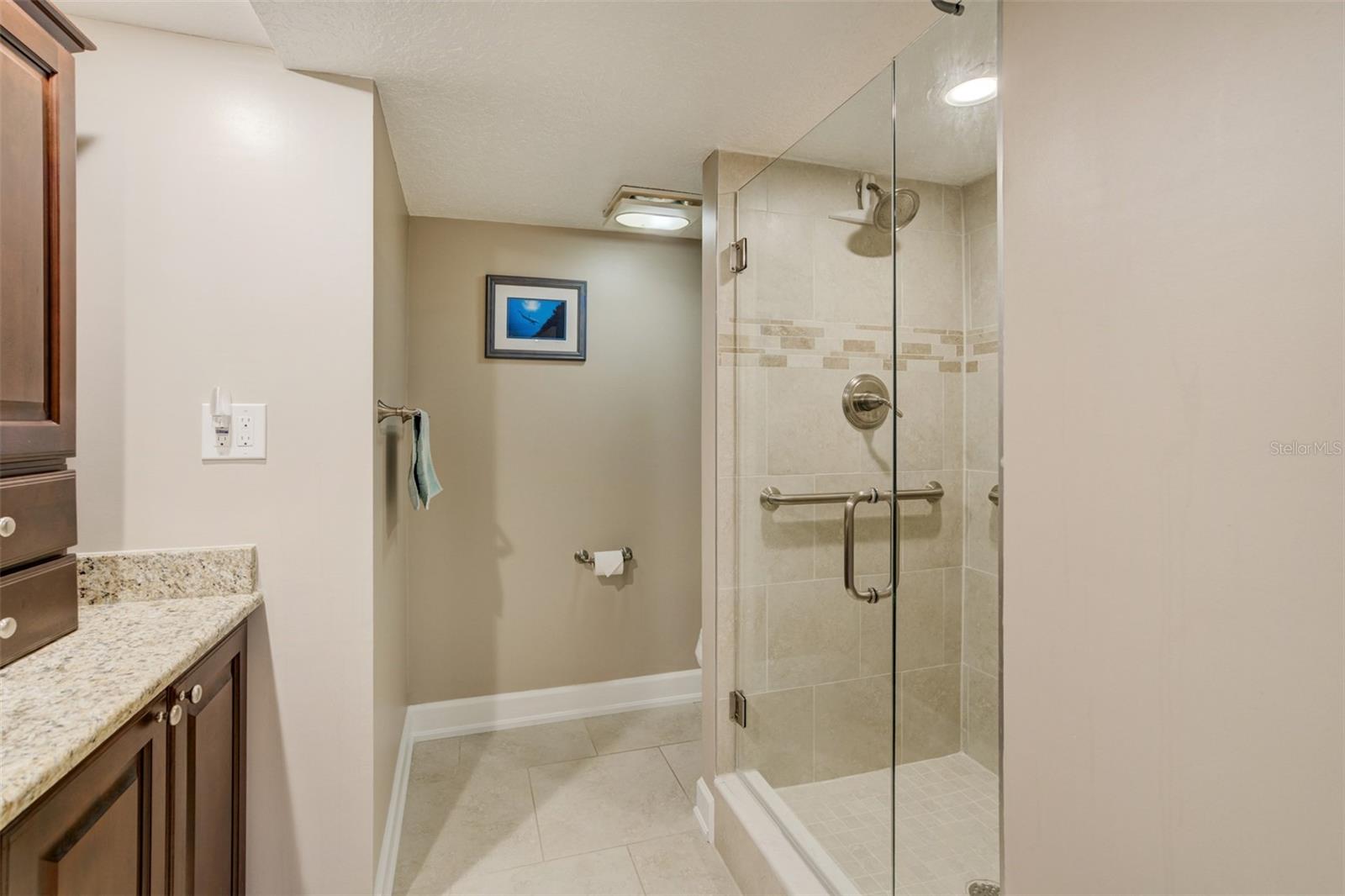 SAND KEY CONDO-SOUTH BEACH - Residential