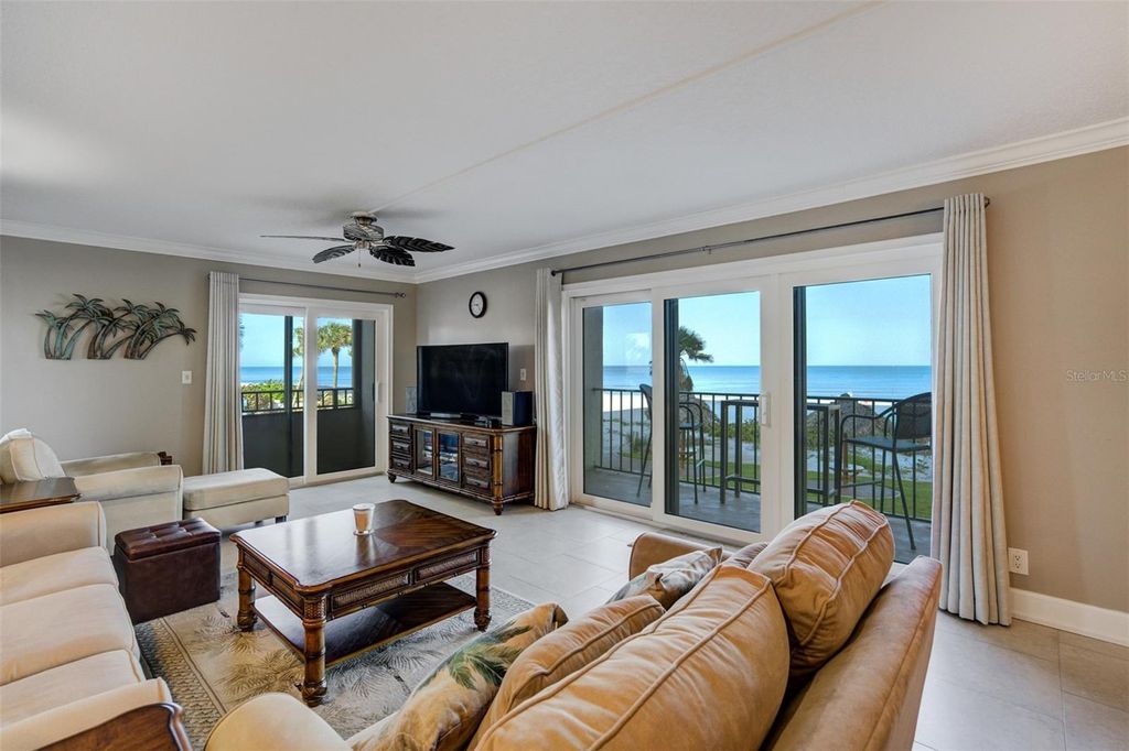 Photo of 1480 Gulf Boulevard #103, Clearwater Beach, FL 33767 (MLS # TB8452437)