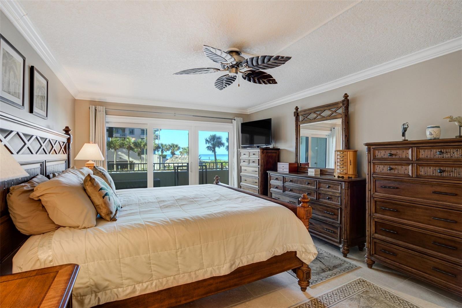 SAND KEY CONDO-SOUTH BEACH - Residential