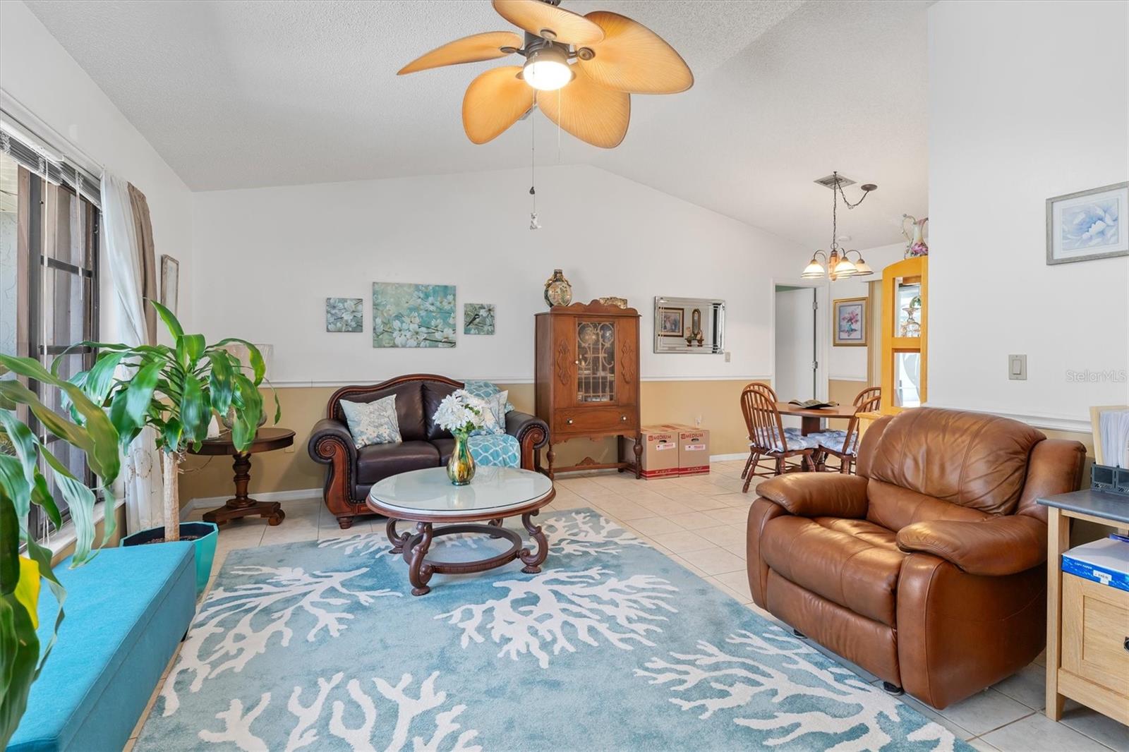 2141 RIO DE JANEIRO AVENUE