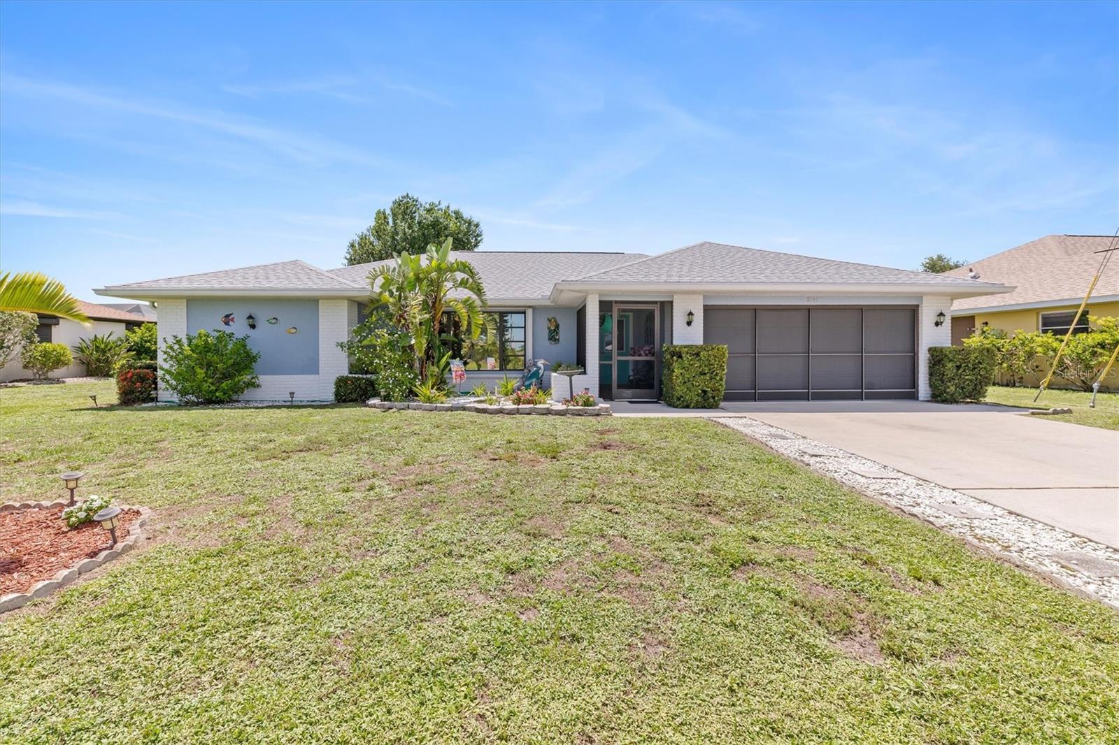 2141 RIO DE JANEIRO AVENUE