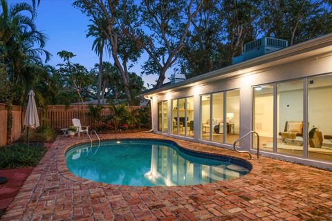 A home in BELLEAIR