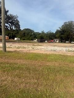 4288 N ORANGE BLOSSOM TRAIL
