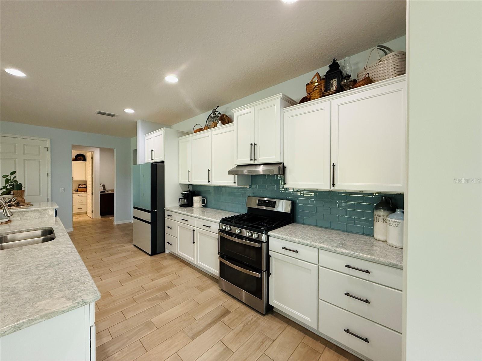 9373 SW 94TH LOOP